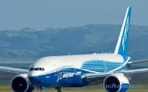 літак