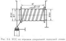 приймання