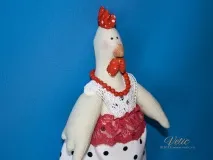 горошкіни