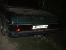 ГАЗ 31 029 Чеширська Кішка › Бортжурнал › Діодизація - повністю світлодіодна задня оптика — третина, фінал або як правильно тонувати ліхтарі чеширська