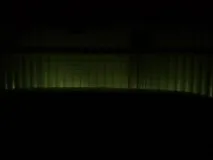 ГАЗ 31 029 Чеширська Кішка › Бортжурнал › Діодизація - повністю світлодіодна задня оптика — третина, фінал або як правильно тонувати ліхтарі чеширська