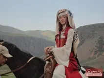 жіночий
