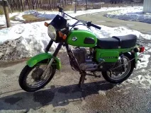 YuriyMedvedev › Blog › "Схід" схід