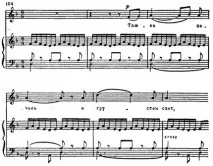 Gretchen am Spinnrade, Op. 2, D. 118 gretchen