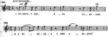Gretchen am Spinnrade, Op. 2, D. 118 gretchen