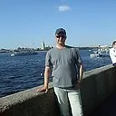 Кіт на ім’я Фріц Оновилася стіна