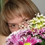 Крем для повік Три в одному серія Афродіта Green Era - відгук Екоблогера Ню-Ню серія