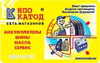 Козирна карта карта