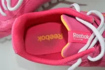 Кросівки для бігу Reebok RealFlex бігу