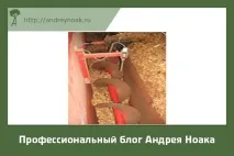 Котел на тирсі своїми руками - для дому та виробництва котел