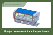 Котел на тирсі своїми руками - для дому та виробництва котел