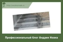 Котел на тирсі своїми руками - для дому та виробництва котел