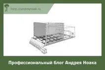 Котел на тирсі своїми руками - для дому та виробництва котел