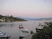 червень