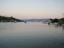 крит