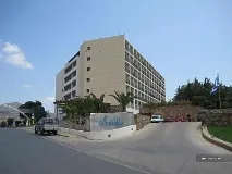 червень