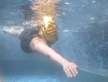 стиль