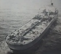 плавання