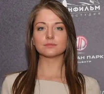 Ксенія Баскакова «Я танцювала від радості, коли Іван Охлобистін погодився зніматися у «Птаху»» баскакова