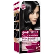 garnier