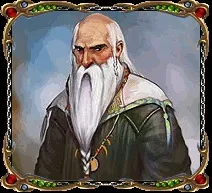 Куябська кров кров