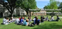 нульовий