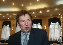 Хто господар - П’ятірочки ятірочки