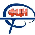Лікування епілепсії у дітей дітей