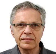 Лікування шизофренії в Ізраїлі - ціни та відгуки на сайті лікування