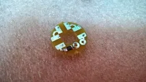 LED-підсвічування приладової панелі Lancer 9 lancer