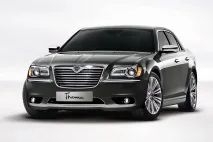 Lancia Історія марки, каталог моделей та технічні характеристики історія