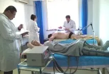 Лікування ревматоїдного артриту в Китаї в чому перевага, ціни, відгуки ревматоїдного