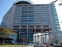 Лікування шизофренії в Ізраїлі - ціни та відгуки на сайті ціни