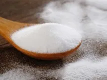 Лікування харчовою содою лікування