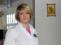 Лікування епілепсії у дітей нейрохірургії