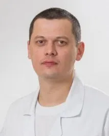 Лікування епілепсії у дітей лікування