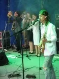 кращі