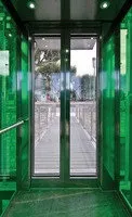 Ліфт для дому - продаж, монтаж, домашні ліфти продаж