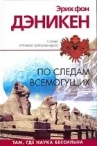 Видавництво