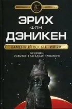 Видавництво