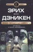 Видавництво