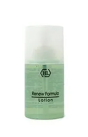 Лосьйон для обличчя «RENEW FORMULA FACE LOTION» 150 мл лосьйон