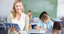 Пільгова пенсія для освітян пенсія