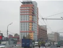 Ліфт для дому - продаж, монтаж, домашні ліфти ліфт