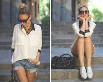 Lookbook інструкція застосування - Make Your Style make