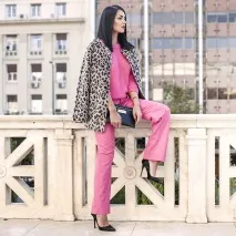 Lookbook інструкція застосування - Make Your Style інструкція