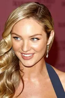 Пелюсток-козелочок, Кам’яна квітка пелюсток-козелочок