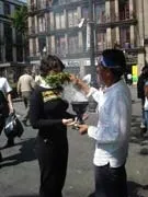Магічні послуги, шаманські практики, парфуми, любовна, грошова магія, цілительство, ворожіння магічні