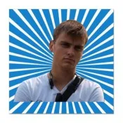 Магніт-відкривачка Пінгвін-Соціофоб, Інтернет-магазин інтернет-магазин