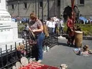 Магічні послуги, шаманські практики, парфуми, любовна, грошова магія, цілительство, ворожіння послуги